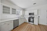1094 Cliftwood Drive - Photo 9