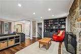 4641 Brunning Court - Photo 16