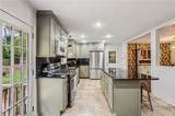 4641 Brunning Court - Photo 18
