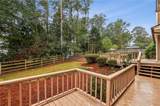 4641 Brunning Court - Photo 19