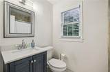 4641 Brunning Court - Photo 30