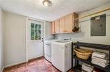 4641 Brunning Court - Photo 32