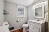 4641 Brunning Court - Photo 41
