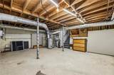 4641 Brunning Court - Photo 42