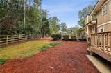 4641 Brunning Court - Photo 44