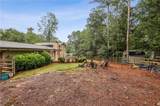 4641 Brunning Court - Photo 45