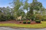 4641 Brunning Court - Photo 46