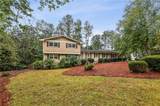 4641 Brunning Court - Photo 47