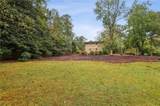 4641 Brunning Court - Photo 48