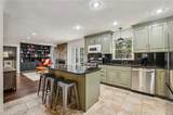 4641 Brunning Court - Photo 8