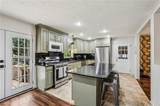 4641 Brunning Court - Photo 9