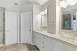 2445 Tillery Lane - Photo 27