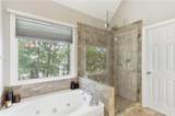 2445 Tillery Lane - Photo 28