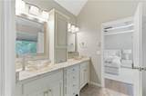 2445 Tillery Lane - Photo 29