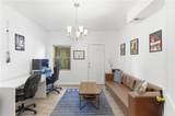 2445 Tillery Lane - Photo 30
