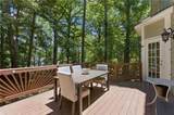 2445 Tillery Lane - Photo 33
