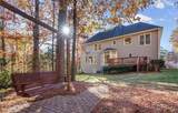 2445 Tillery Lane - Photo 34