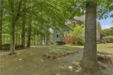 2445 Tillery Lane - Photo 35