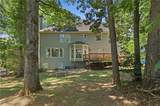 2445 Tillery Lane - Photo 36