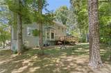 2445 Tillery Lane - Photo 37