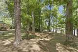 2445 Tillery Lane - Photo 38