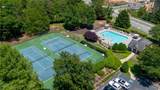 2445 Tillery Lane - Photo 39