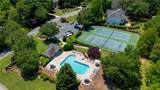2445 Tillery Lane - Photo 40