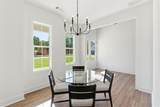 28 Bridgestone Way - Photo 10