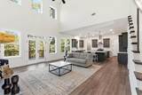28 Bridgestone Way - Photo 11