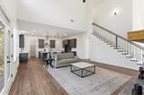 28 Bridgestone Way - Photo 12