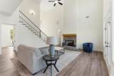 28 Bridgestone Way - Photo 13