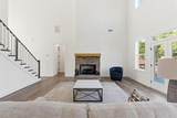 28 Bridgestone Way - Photo 14