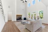 28 Bridgestone Way - Photo 15