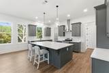 28 Bridgestone Way - Photo 16