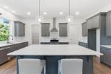 28 Bridgestone Way - Photo 17