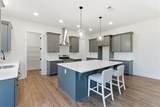 28 Bridgestone Way - Photo 18