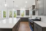 28 Bridgestone Way - Photo 19