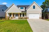 28 Bridgestone Way - Photo 2