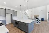 28 Bridgestone Way - Photo 20