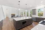 28 Bridgestone Way - Photo 22