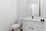 28 Bridgestone Way - Photo 23