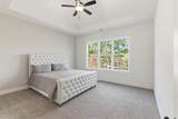 28 Bridgestone Way - Photo 24