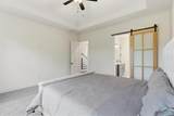 28 Bridgestone Way - Photo 25