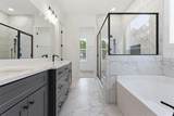 28 Bridgestone Way - Photo 26