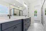 28 Bridgestone Way - Photo 27