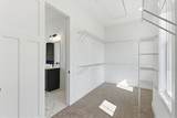 28 Bridgestone Way - Photo 30