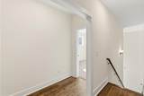 28 Bridgestone Way - Photo 31