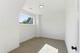 28 Bridgestone Way - Photo 32