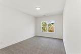 28 Bridgestone Way - Photo 34