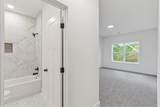28 Bridgestone Way - Photo 35